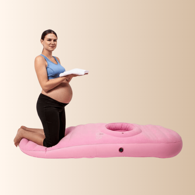 Gonflez en Quelques Minutes