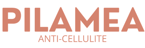 PILAMEA